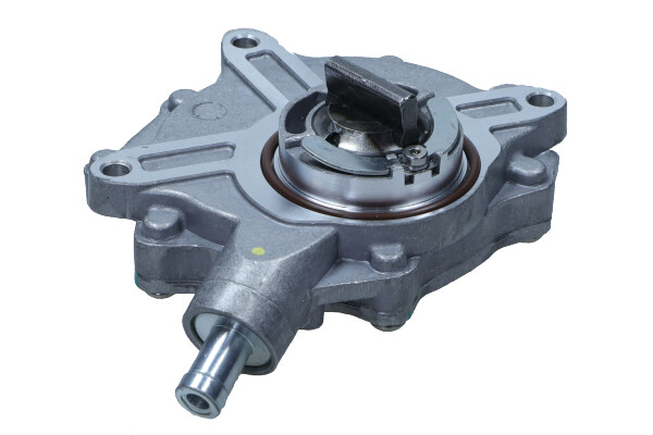 vakuumo siurblys, stabdžių sistema - 44-0025 MAXGEAR
