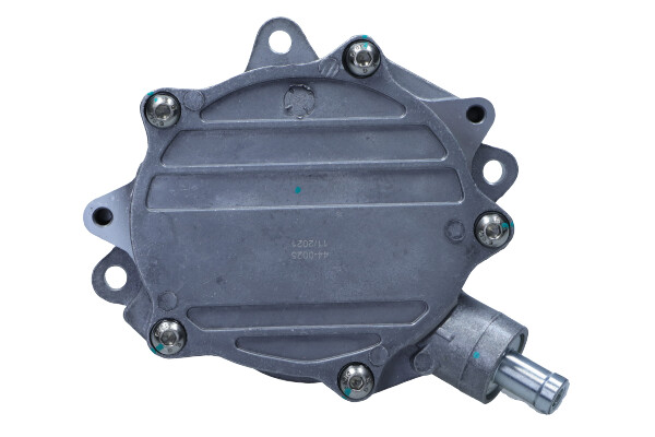 Вакуумный насос, тормозная система - 44-0025 MAXGEAR