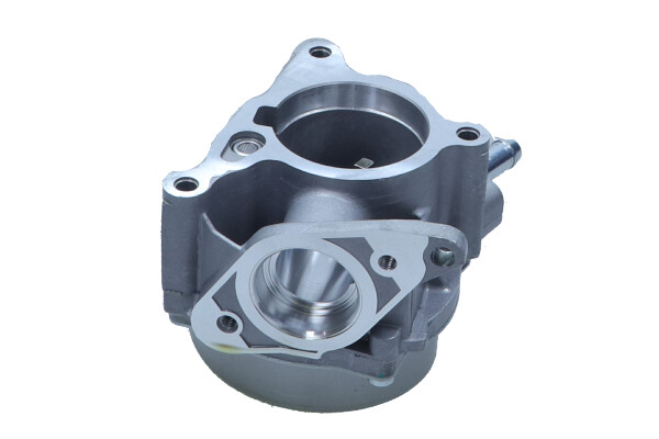 Pompa depressione, Sistema frenante - 44-0026 MAXGEAR
