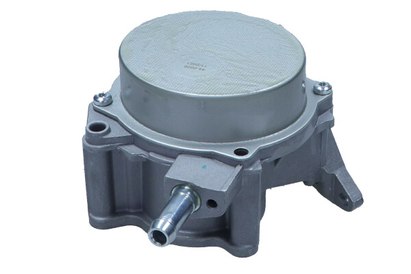 Vacuum Pump, braking system - 44-0026 MAXGEAR