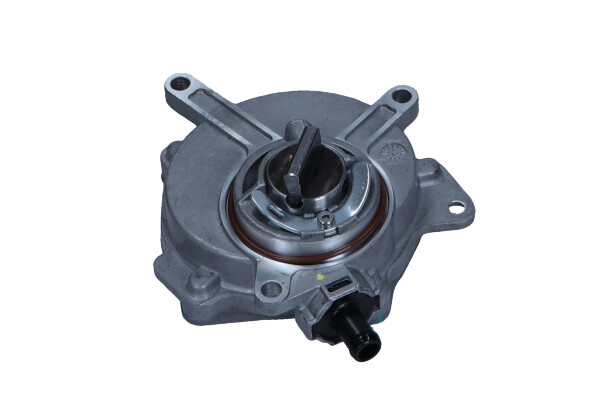 Vacuum Pump, braking system - 44-0027 MAXGEAR