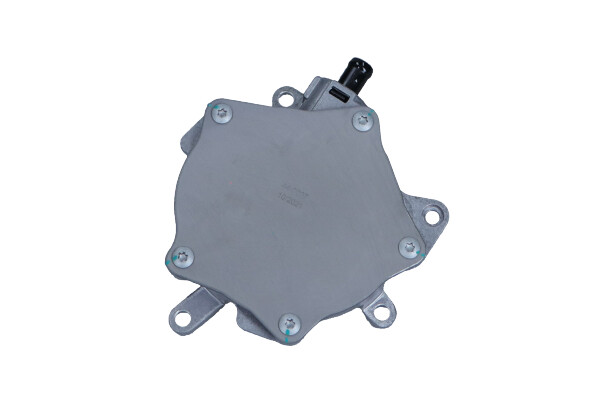 Вакуумный насос, тормозная система - 44-0027 MAXGEAR