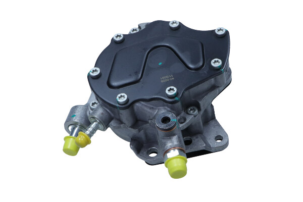 Vacuum Pump, braking system - 44-0028 MAXGEAR