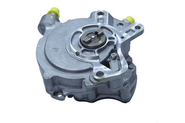 Вакуумный насос, тормозная система - 44-0028 MAXGEAR