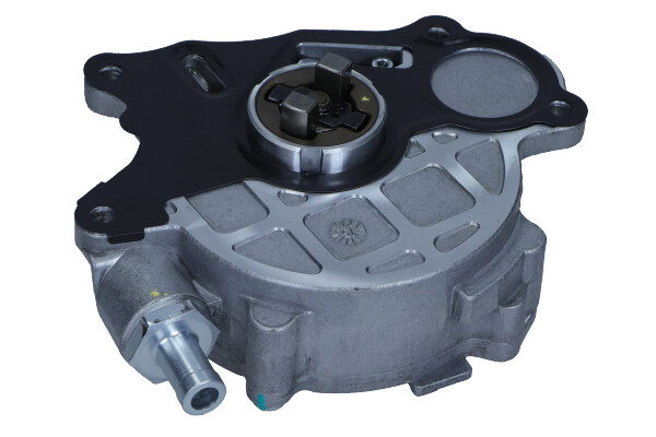Pompa depressione, Sistema frenante - 44-0029 MAXGEAR
