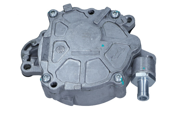 Вакуумный насос, тормозная система - 44-0029 MAXGEAR