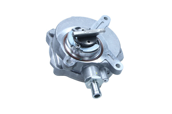 vakuumo siurblys, stabdžių sistema - 44-0030 MAXGEAR