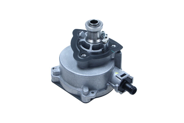 Pompa depressione, Sistema frenante - 44-0031 MAXGEAR