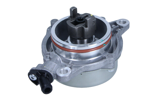 Vacuum Pump, braking system - 44-0032 MAXGEAR