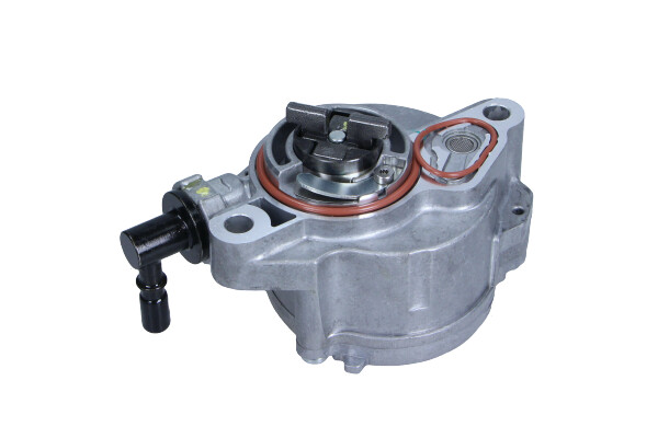 Vacuum Pump, braking system - 44-0034 MAXGEAR