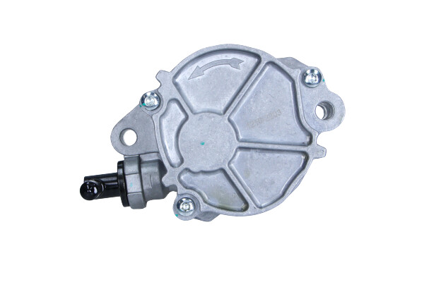 Vacuum Pump, braking system - 44-0034 MAXGEAR
