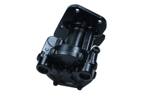 Vacuum Pump, braking system - 44-0035 MAXGEAR