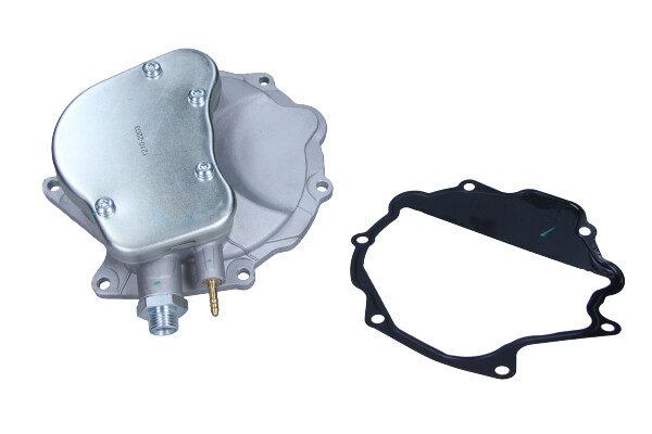 vakuumo siurblys, stabdžių sistema - 44-0036 MAXGEAR