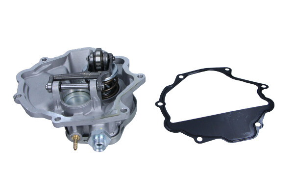 Вакуумный насос, тормозная система - 44-0036 MAXGEAR