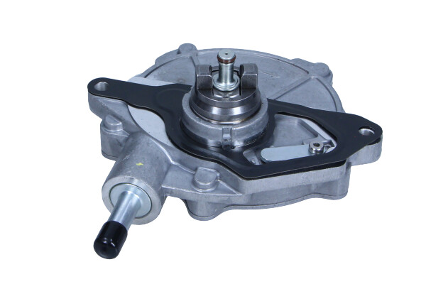 Pompa depressione, Sistema frenante - 44-0037 MAXGEAR