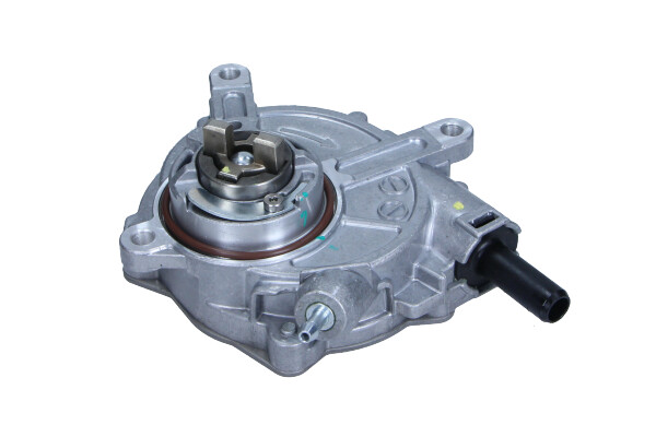 Vacuum Pump, braking system - 44-0038 MAXGEAR