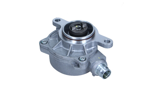 Vacuum Pump, braking system - 44-0039 MAXGEAR