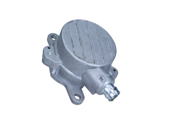 Vacuum Pump, braking system - 44-0039 MAXGEAR