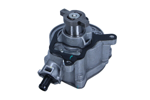 vakuumo siurblys, stabdžių sistema - 44-0040 MAXGEAR