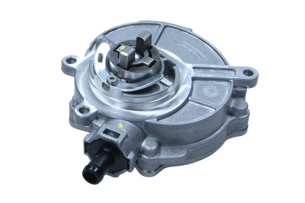 Vacuum Pump, braking system - 44-0041 MAXGEAR