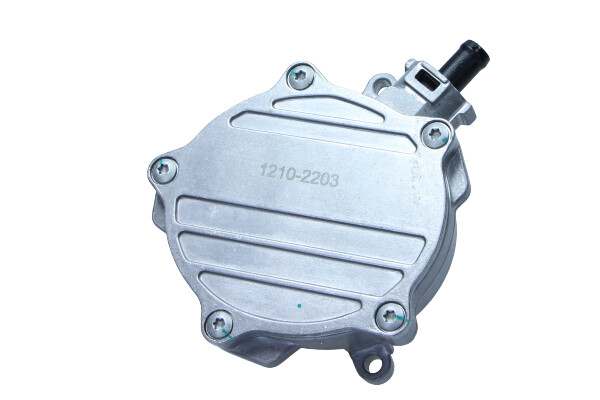 Vacuum Pump, braking system - 44-0041 MAXGEAR