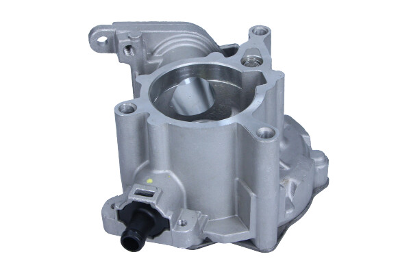Vacuum Pump, braking system - 44-0042 MAXGEAR