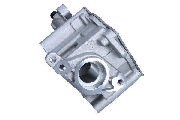 Vacuum Pump, braking system - 44-0042 MAXGEAR