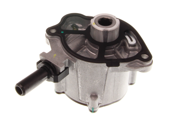 Vacuum Pump, braking system - 44-0043 MAXGEAR