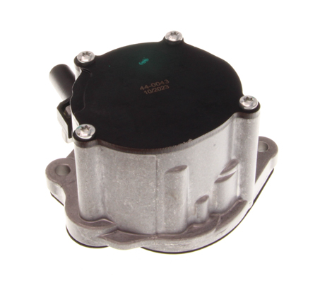 Вакуумный насос, тормозная система - 44-0043 MAXGEAR