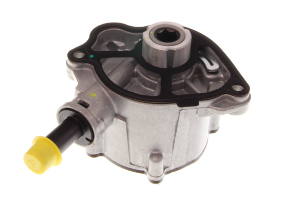 Pompa depressione, Sistema frenante - 44-0044 MAXGEAR