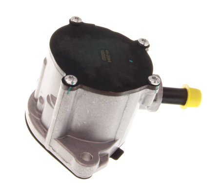 Vacuum Pump, braking system - 44-0044 MAXGEAR