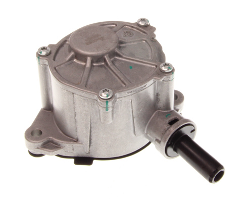 Pompa depressione, Sistema frenante - 44-0056 MAXGEAR