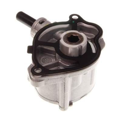 Vacuum Pump, braking system - 44-0056 MAXGEAR
