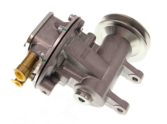 vakuumo siurblys, stabdžių sistema - 44-0057 MAXGEAR