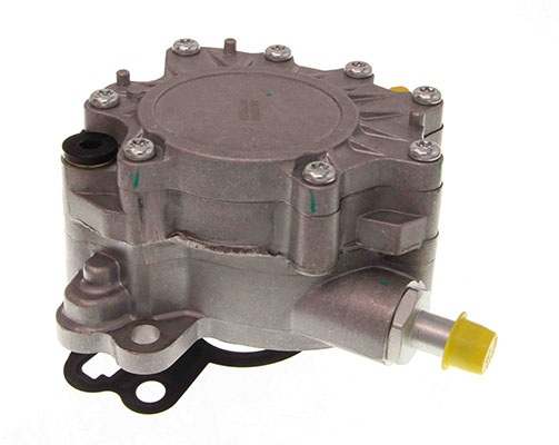 Pompa depressione, Sistema frenante - 44-0058 MAXGEAR