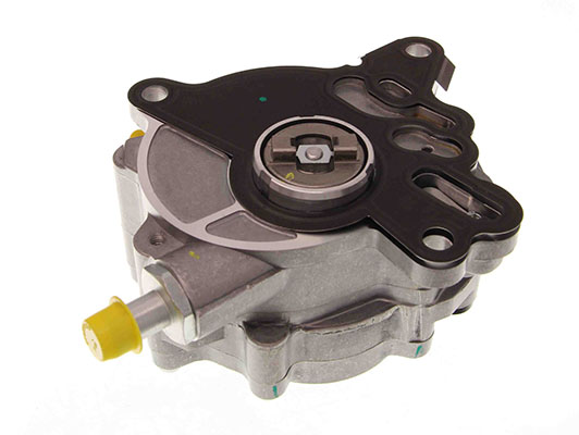 Вакуумный насос, тормозная система - 44-0058 MAXGEAR