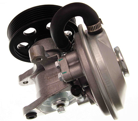 Vacuum Pump, braking system - 44-0059 MAXGEAR