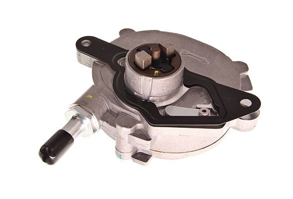 Pompa depressione, Sistema frenante - 44-0062 MAXGEAR