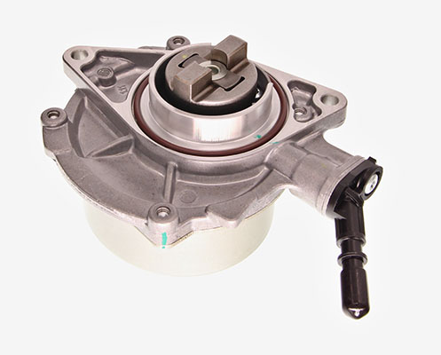Pompa depressione, Sistema frenante - 44-0063 MAXGEAR