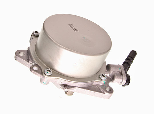Vacuum Pump, braking system - 44-0063 MAXGEAR