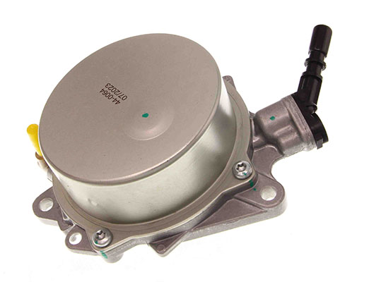 vakuumo siurblys, stabdžių sistema - 44-0064 MAXGEAR