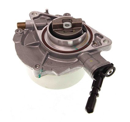 Vacuum Pump, braking system - 44-0064 MAXGEAR