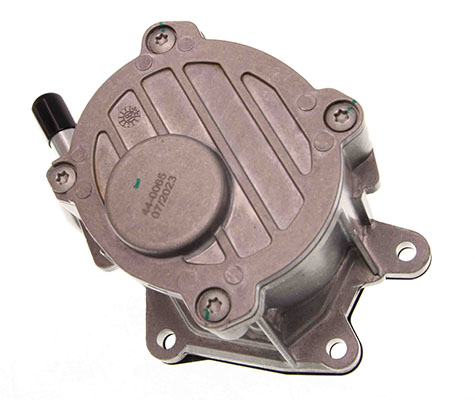 Vacuum Pump, braking system - 44-0065 MAXGEAR