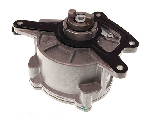 Vacuum Pump, braking system - 44-0065 MAXGEAR