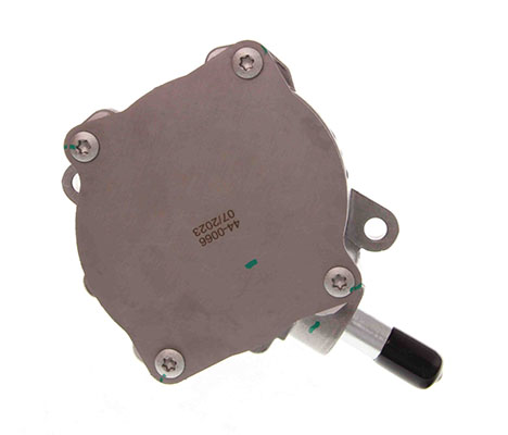 Vacuum Pump, braking system - 44-0066 MAXGEAR
