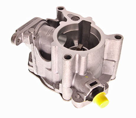 Vacuum Pump, braking system - 44-0067 MAXGEAR