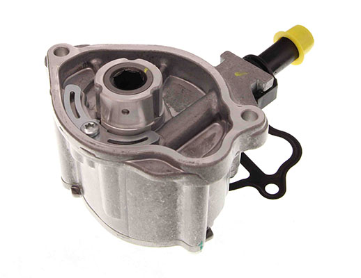 Vacuum Pump, braking system - 44-0068 MAXGEAR