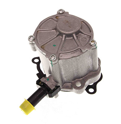 Вакуумный насос, тормозная система - 44-0068 MAXGEAR