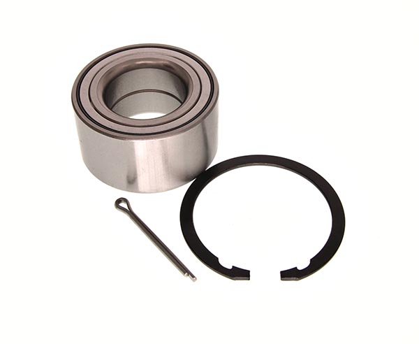Wheel Bearing Kit - 33-0538 MAXGEAR