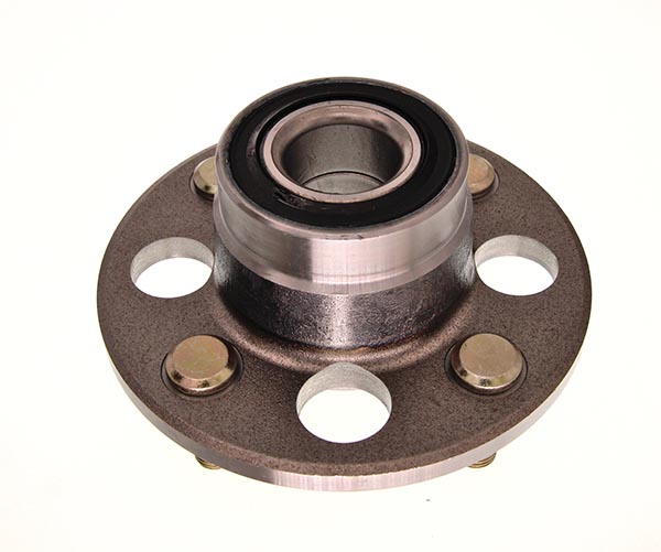 Kit cuscinetto ruota - 33-0199 MAXGEAR